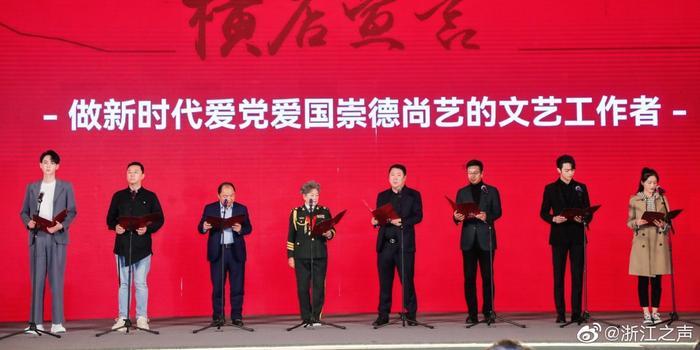 坦克反击战
